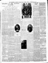 Mansfield Reporter Friday 14 February 1913 Page 7