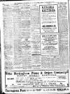 Mansfield Reporter Friday 21 February 1913 Page 4