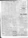 Mansfield Reporter Friday 21 February 1913 Page 6
