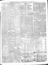 Mansfield Reporter Friday 21 February 1913 Page 7