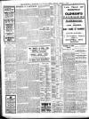 Mansfield Reporter Friday 07 March 1913 Page 2