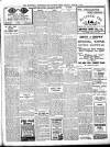 Mansfield Reporter Friday 07 March 1913 Page 3