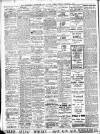 Mansfield Reporter Friday 07 March 1913 Page 4
