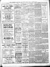 Mansfield Reporter Friday 07 March 1913 Page 5