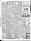 Mansfield Reporter Friday 07 March 1913 Page 6