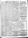 Mansfield Reporter Friday 07 March 1913 Page 7