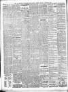 Mansfield Reporter Friday 07 March 1913 Page 8