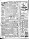 Mansfield Reporter Friday 14 March 1913 Page 2