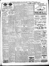 Mansfield Reporter Friday 14 March 1913 Page 3