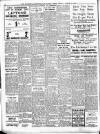 Mansfield Reporter Friday 14 March 1913 Page 6