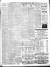 Mansfield Reporter Friday 14 March 1913 Page 7