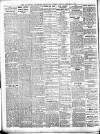 Mansfield Reporter Friday 14 March 1913 Page 8