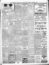 Mansfield Reporter Friday 21 March 1913 Page 3