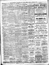 Mansfield Reporter Friday 21 March 1913 Page 4