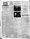 Mansfield Reporter Friday 21 March 1913 Page 6
