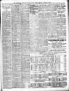 Mansfield Reporter Friday 21 March 1913 Page 7