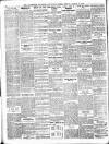 Mansfield Reporter Friday 21 March 1913 Page 8