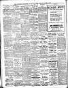 Mansfield Reporter Friday 28 March 1913 Page 4