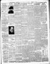 Mansfield Reporter Friday 28 March 1913 Page 5