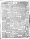 Mansfield Reporter Friday 28 March 1913 Page 8