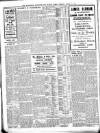 Mansfield Reporter Friday 18 April 1913 Page 2