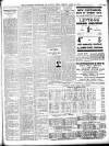 Mansfield Reporter Friday 18 April 1913 Page 7