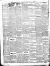 Mansfield Reporter Friday 18 April 1913 Page 8