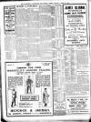 Mansfield Reporter Friday 25 April 1913 Page 2