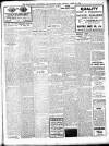 Mansfield Reporter Friday 25 April 1913 Page 3