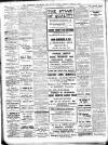 Mansfield Reporter Friday 25 April 1913 Page 4