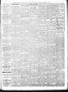 Mansfield Reporter Friday 25 April 1913 Page 5