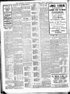 Mansfield Reporter Friday 16 May 1913 Page 2