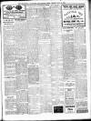 Mansfield Reporter Friday 16 May 1913 Page 3
