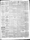 Mansfield Reporter Friday 16 May 1913 Page 5