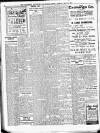 Mansfield Reporter Friday 16 May 1913 Page 6
