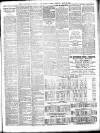 Mansfield Reporter Friday 16 May 1913 Page 7
