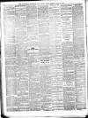 Mansfield Reporter Friday 16 May 1913 Page 8