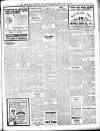 Mansfield Reporter Friday 30 May 1913 Page 3