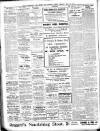 Mansfield Reporter Friday 30 May 1913 Page 4