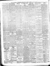 Mansfield Reporter Friday 30 May 1913 Page 8