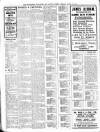 Mansfield Reporter Friday 13 June 1913 Page 2