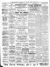 Mansfield Reporter Friday 13 June 1913 Page 4