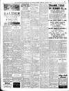 Mansfield Reporter Friday 13 June 1913 Page 6