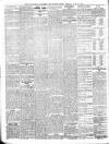 Mansfield Reporter Friday 13 June 1913 Page 8