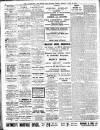 Mansfield Reporter Friday 20 June 1913 Page 4