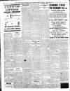 Mansfield Reporter Friday 20 June 1913 Page 6