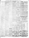 Mansfield Reporter Friday 20 June 1913 Page 7