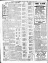 Mansfield Reporter Friday 27 June 1913 Page 2