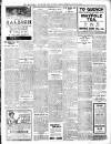 Mansfield Reporter Friday 27 June 1913 Page 3