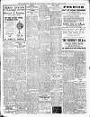 Mansfield Reporter Friday 27 June 1913 Page 6